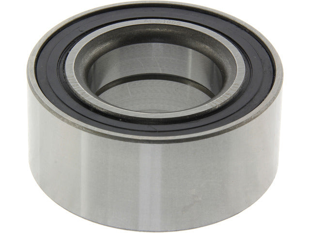 Wheel Bearing Centric Parts 412.63003E