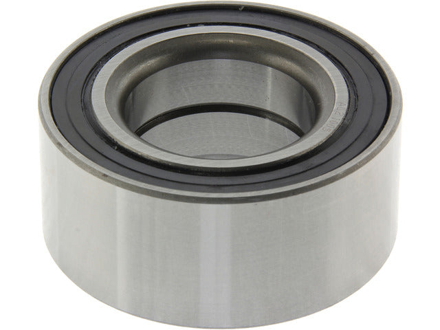 Wheel Bearing Centric Parts 412.63003E