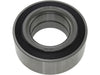 Wheel Bearing Centric Parts 412.63004E