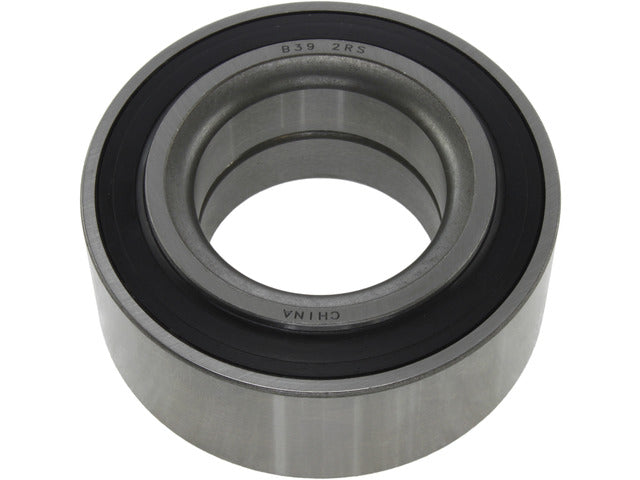 Wheel Bearing Centric Parts 412.63004E