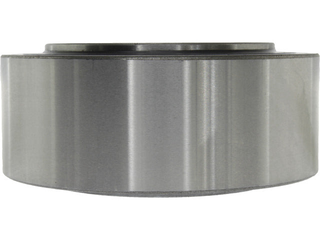 Wheel Bearing Centric Parts 412.63004E