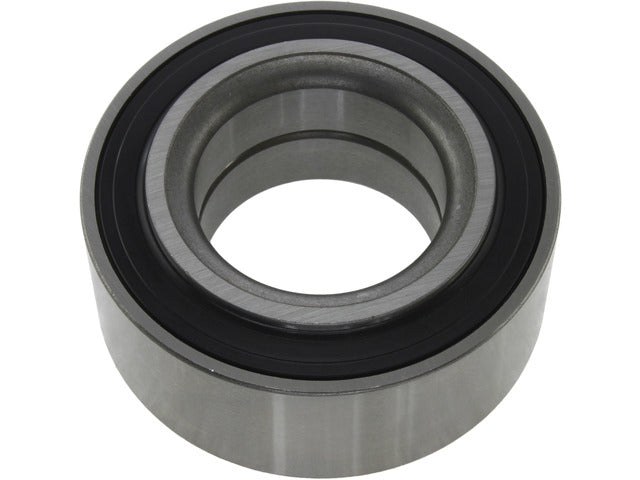 Wheel Bearing Centric Parts 412.63004E