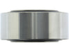 Wheel Bearing Centric Parts 412.63005E