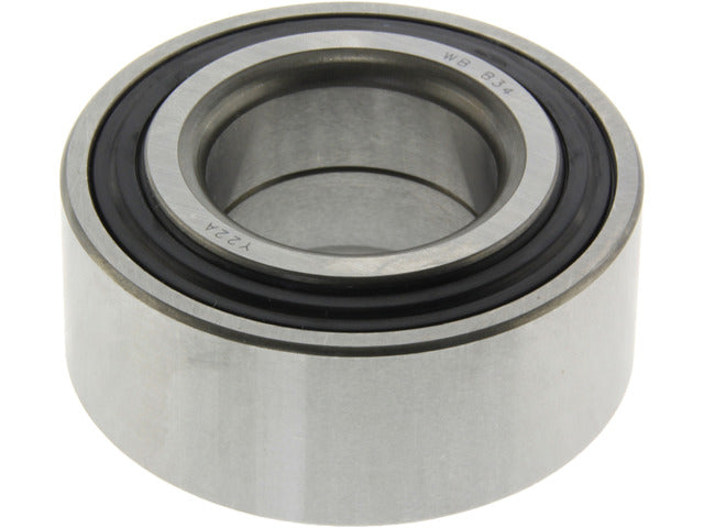 Wheel Bearing Centric Parts 412.63005E