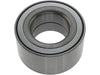 Wheel Bearing Centric Parts 412.63006E