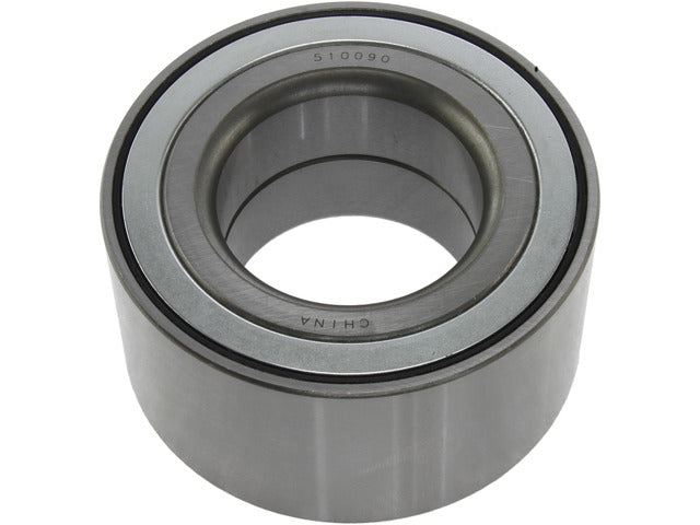 Wheel Bearing Centric Parts 412.63006E