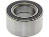 Wheel Bearing Centric Parts 412.64000E