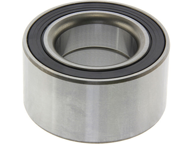 Wheel Bearing Centric Parts 412.64000E