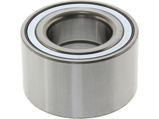 Wheel Bearing Centric Parts 412.65000E