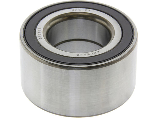 Wheel Bearing Centric Parts 412.65001E