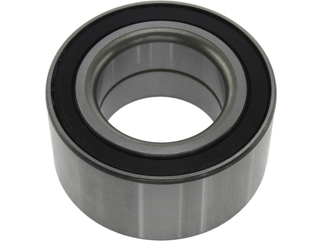 Wheel Bearing Centric Parts 412.90000E