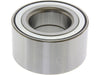 Wheel Bearing Centric Parts 412.90001E