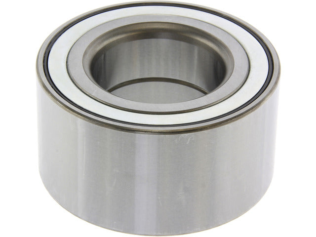 Wheel Bearing Centric Parts 412.90001E