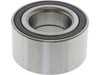 Wheel Bearing Centric Parts 412.90001E