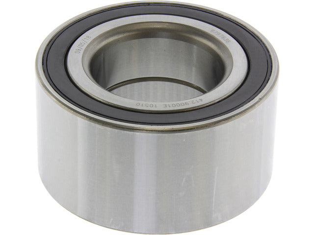 Wheel Bearing Centric Parts 412.90001E