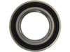 Wheel Bearing Centric Parts 412.90002