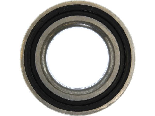 Wheel Bearing Centric Parts 412.90002