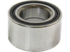 Wheel Bearing Centric Parts 412.90002