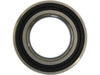 Wheel Bearing Centric Parts 412.90002