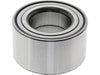 Wheel Bearing Centric Parts 412.90002E