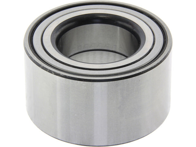 Wheel Bearing Centric Parts 412.90002E