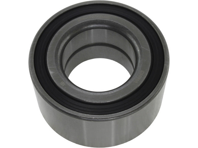 Wheel Bearing Centric Parts 412.90003E