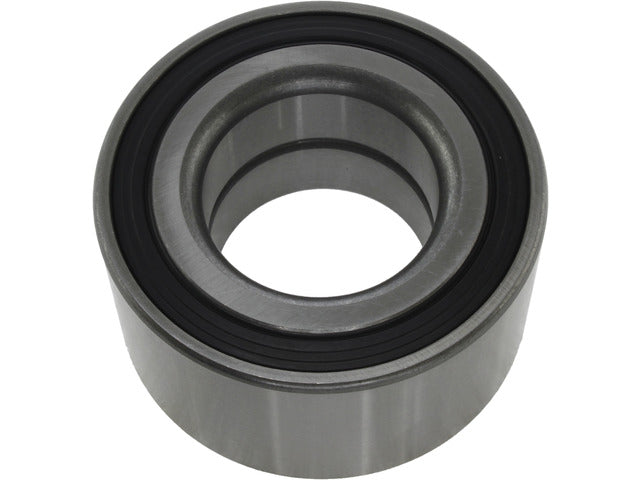 Wheel Bearing Centric Parts 412.90003E