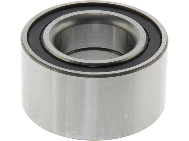 Wheel Bearing Centric Parts 412.90004E