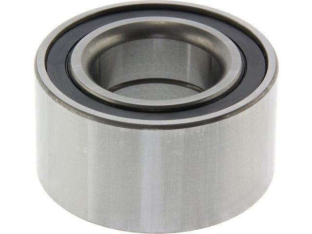 Wheel Bearing Centric Parts 412.90004E