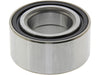 Wheel Bearing Centric Parts 412.90005E