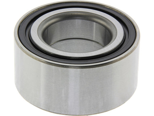 Wheel Bearing Centric Parts 412.90005E