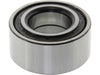 Wheel Bearing Centric Parts 412.91000E