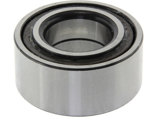 Wheel Bearing Centric Parts 412.91000E