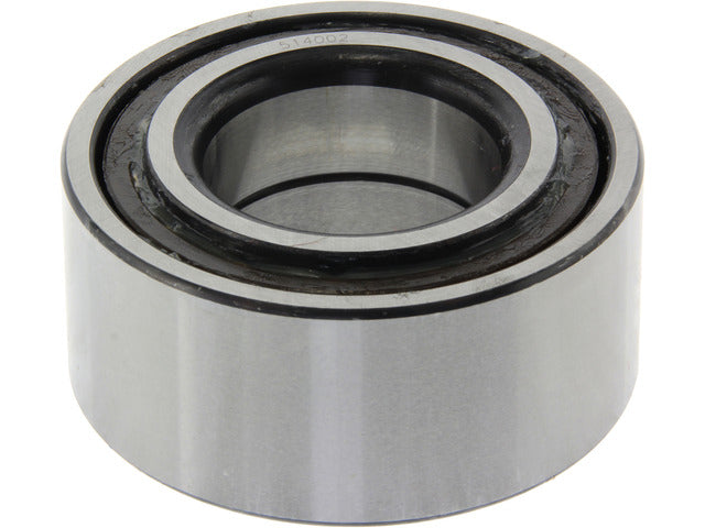 Wheel Bearing Centric Parts 412.91000E