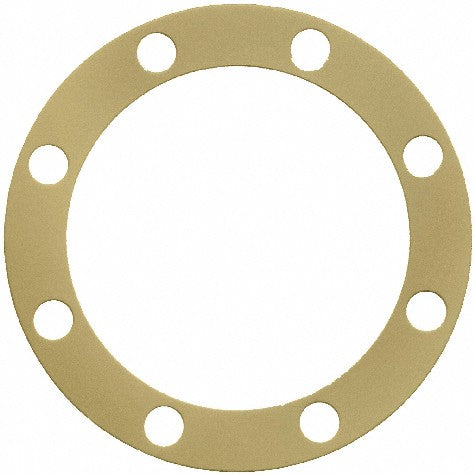 Differential Carrier Gasket Felpro 4146