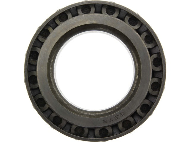 Wheel Bearing Centric Parts 415.43001E