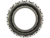 Wheel Bearing Centric Parts 415.43001E