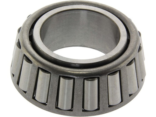 Wheel Bearing Centric Parts 415.43001E