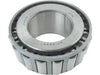 Wheel Bearing Centric Parts 415.43002