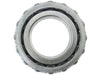 Wheel Bearing Centric Parts 415.43002