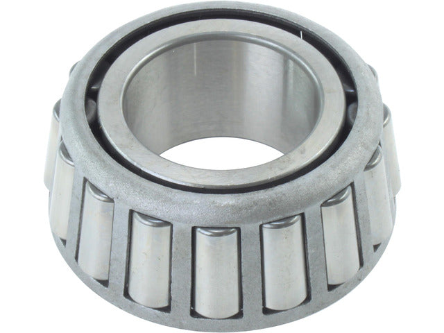 Wheel Bearing Centric Parts 415.43002