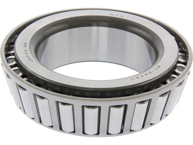 Wheel Bearing Centric Parts 415.43003