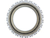 Wheel Bearing Centric Parts 415.43003