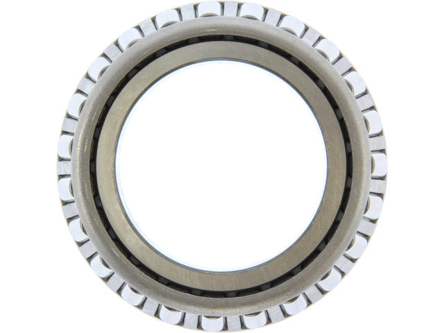 Wheel Bearing Centric Parts 415.43003