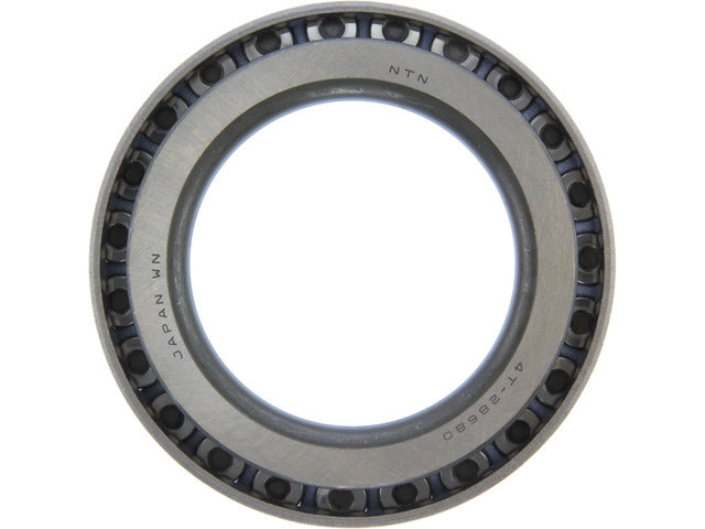 Wheel Bearing Centric Parts 415.43003