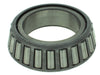 Wheel Bearing Centric Parts 415.43003E