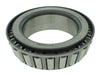 Wheel Bearing Centric Parts 415.43003E