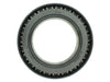 Wheel Bearing Centric Parts 415.43003E