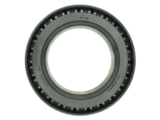 Wheel Bearing Centric Parts 415.43003E