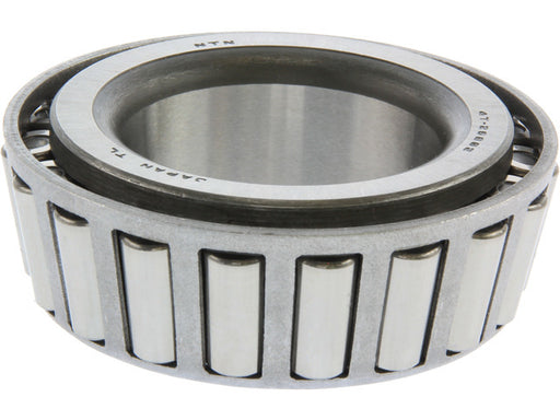 Wheel Bearing Centric Parts 415.44000